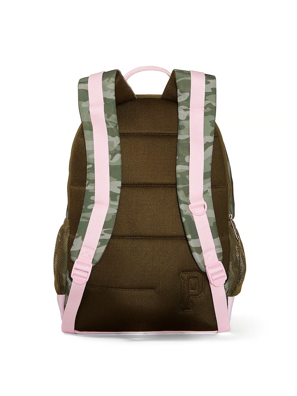 Campus Backpack 18 Liters