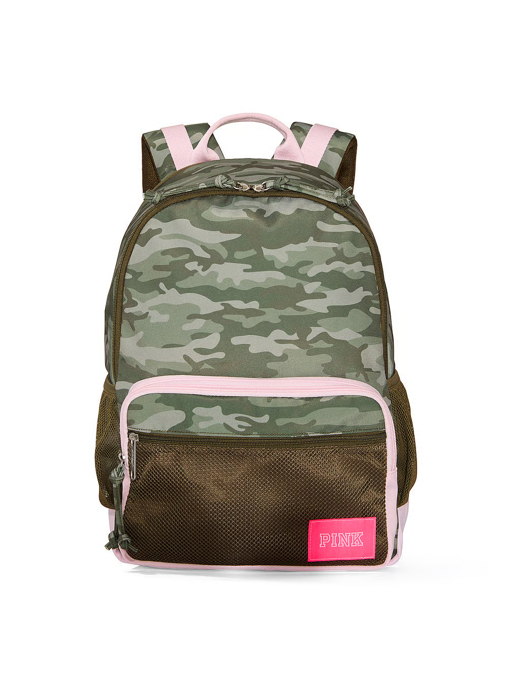 Campus Backpack 18 Liters