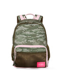 Campus Backpack 18 Liters