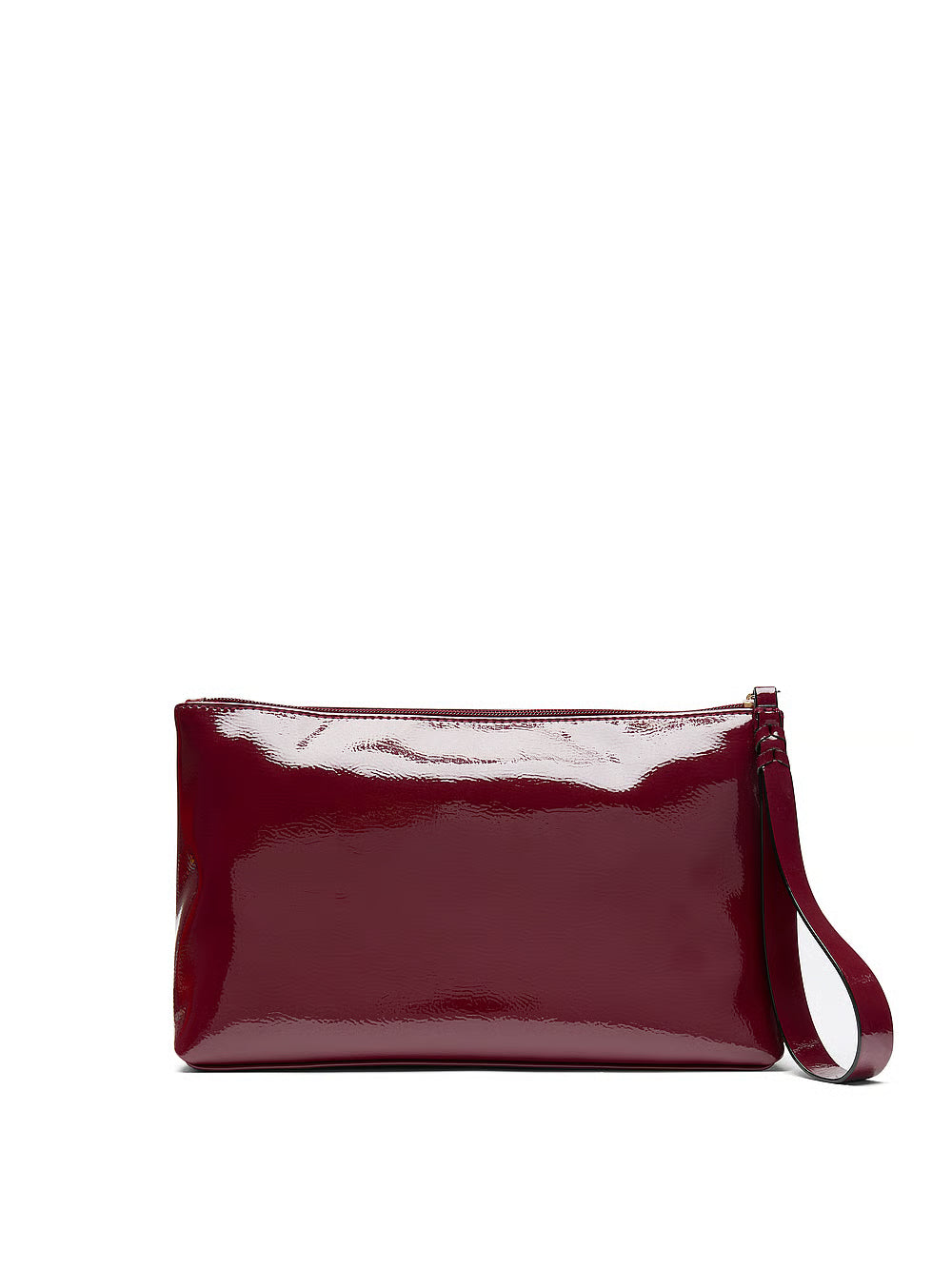 Very Sexy Beauty Bag