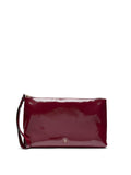 Very Sexy Beauty Bag