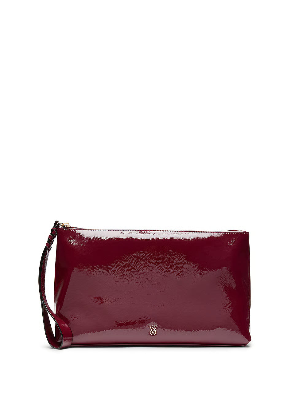 Very Sexy Beauty Bag