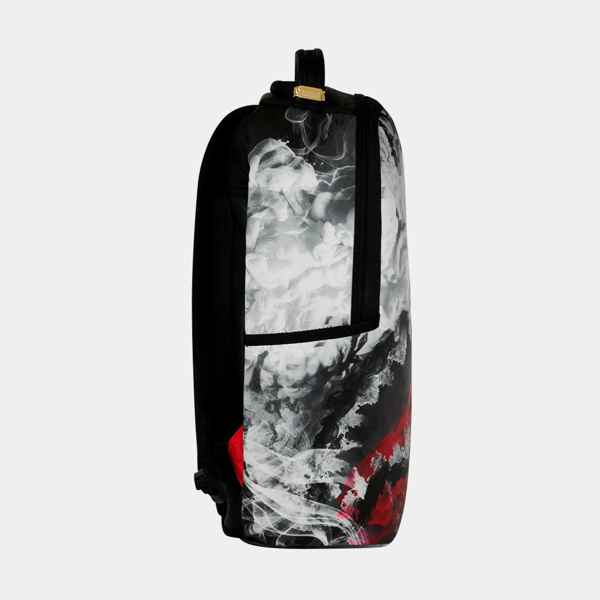 Phantom Fade Backpack