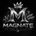 MAGNATE - Inicio