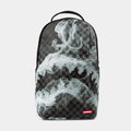 Sip N' Smoke Backpack