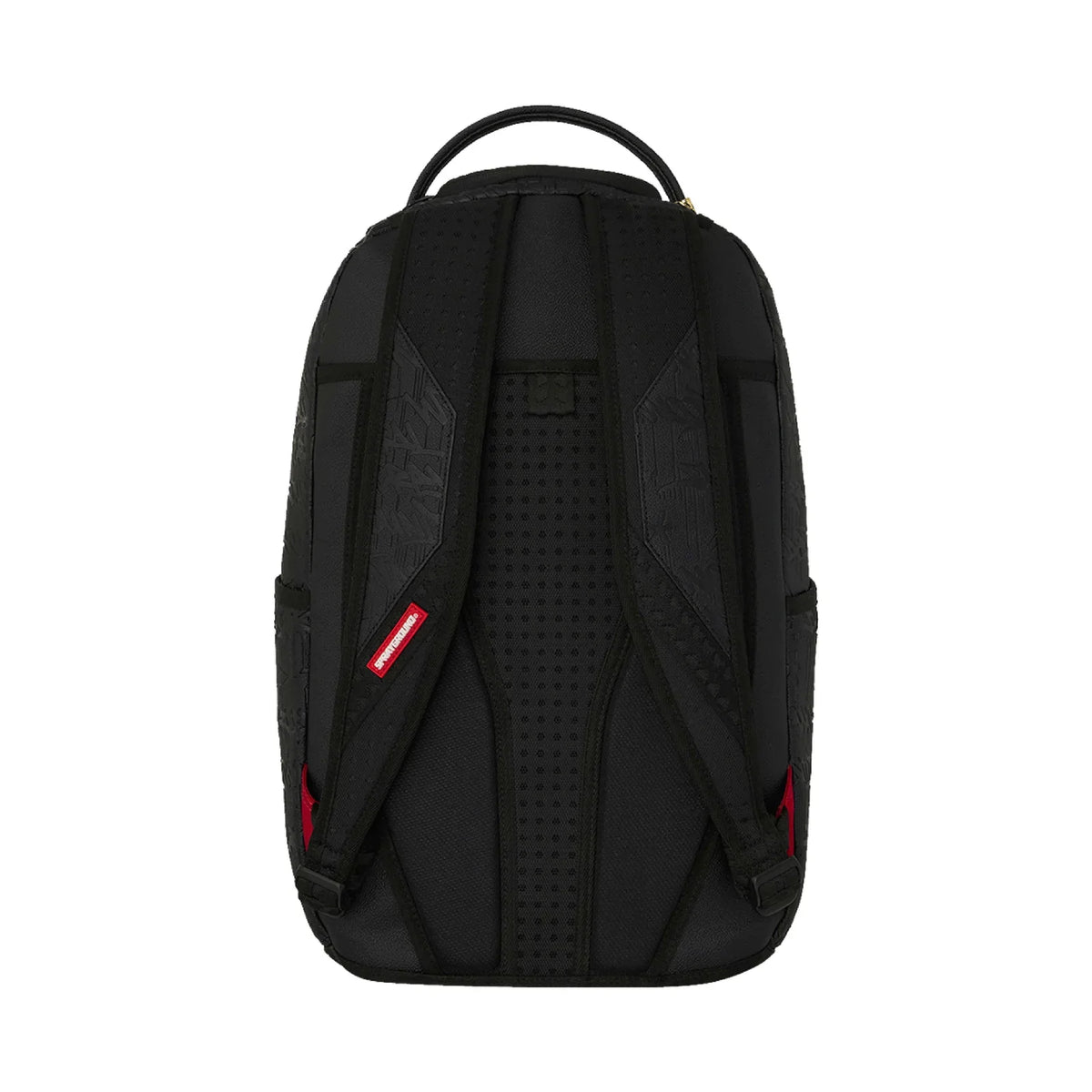 Wynwood Walls Tag Your Own Backpack
