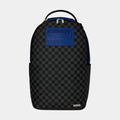 Bench Clearing Backpack