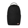 Wynwood Walls Tag Your Own Backpack