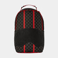 Raceway Lifestyle Backpack