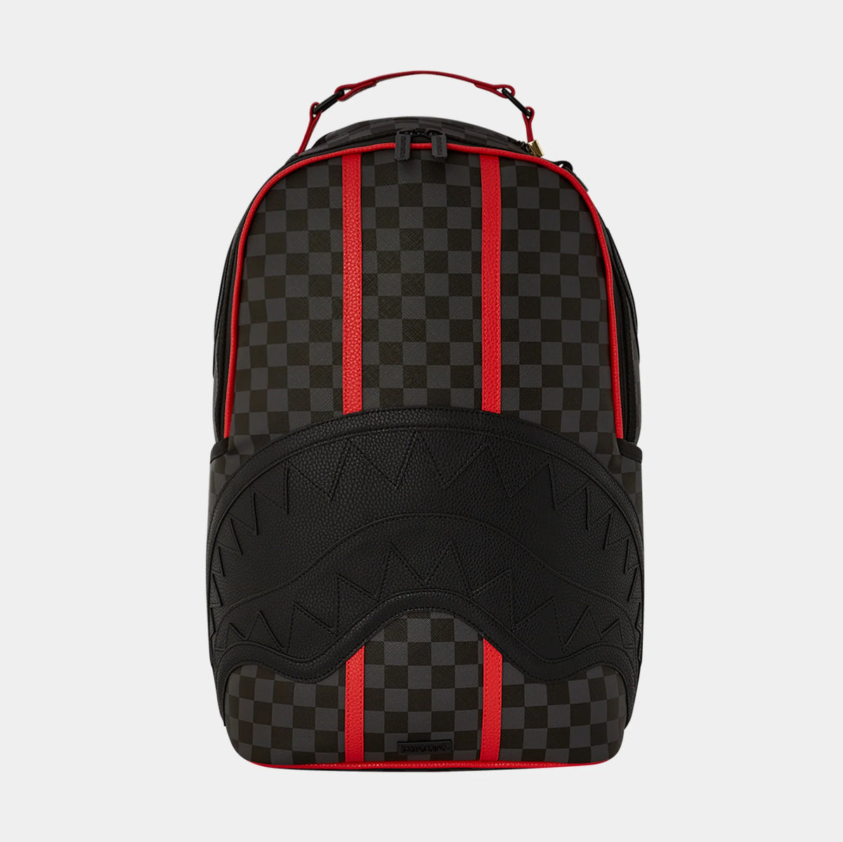Raceway Lifestyle Backpack