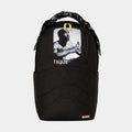 Tupac Backpack