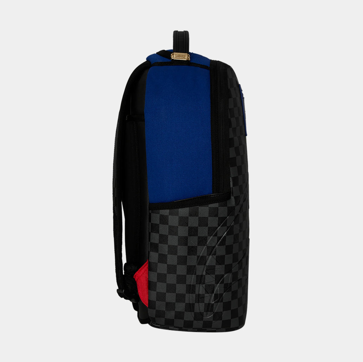 Bench Clearing Backpack