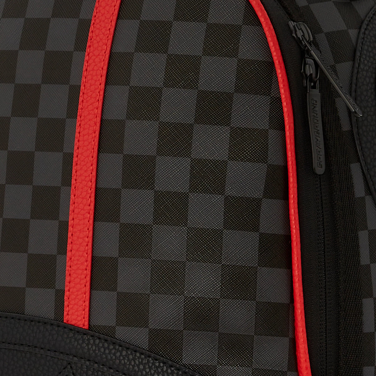 Raceway Lifestyle Backpack
