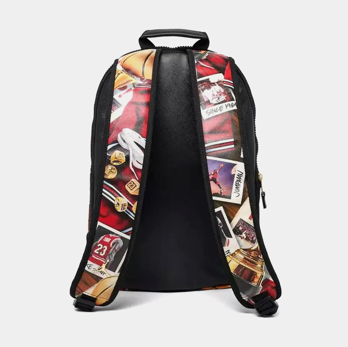 JDN Borough Backpack