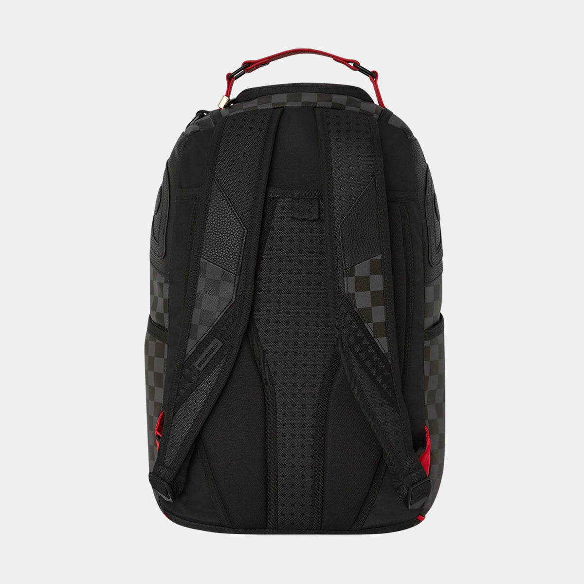 Raceway Lifestyle Backpack