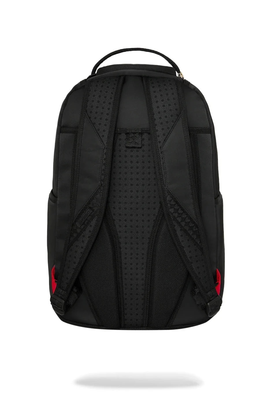 SHARK CENTRAL: GHOST MODE BACKPACK