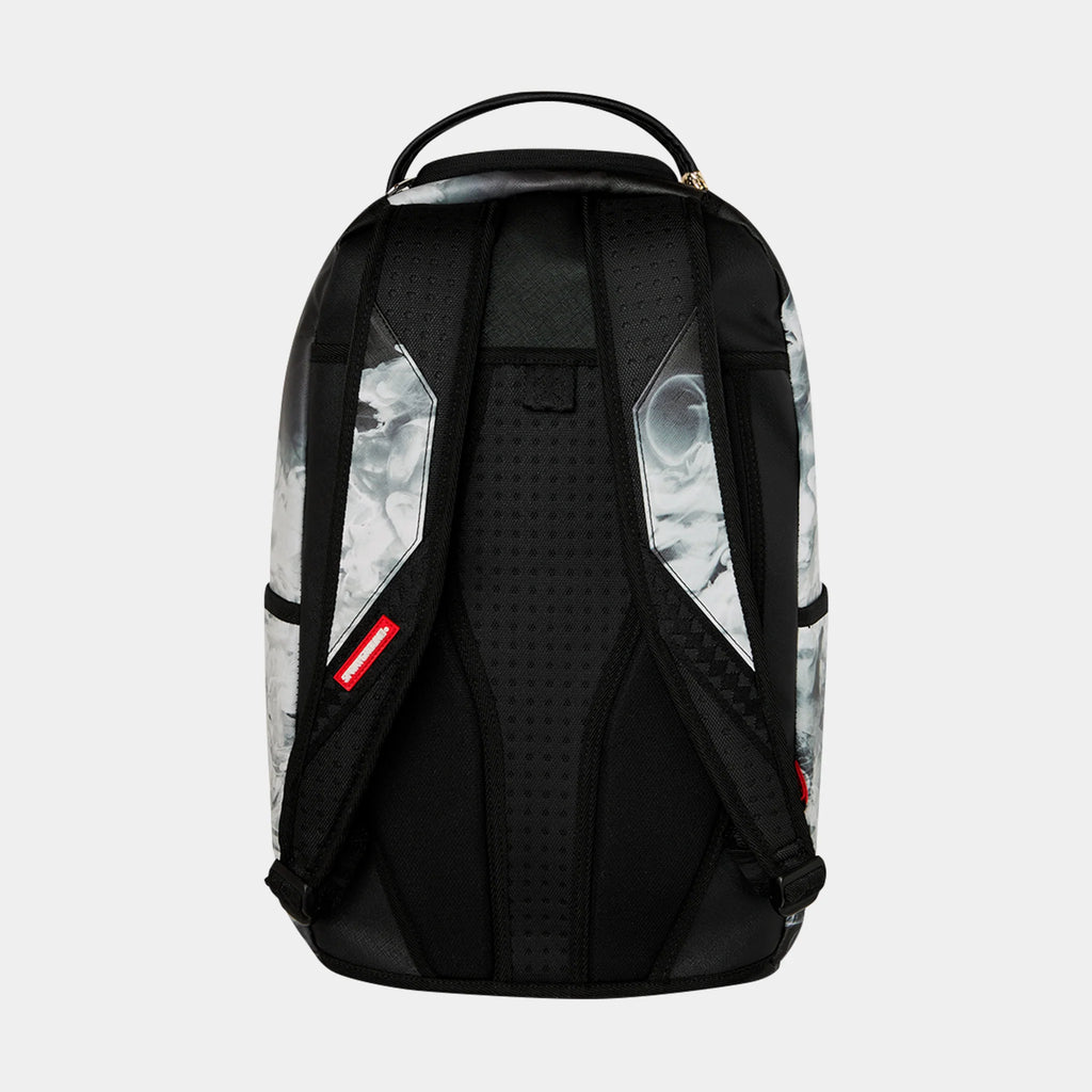 Phantom Fade Backpack