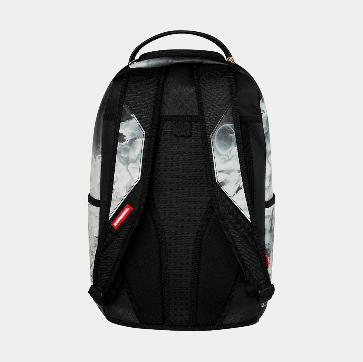 Phantom Fade Backpack