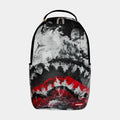Phantom Fade Backpack
