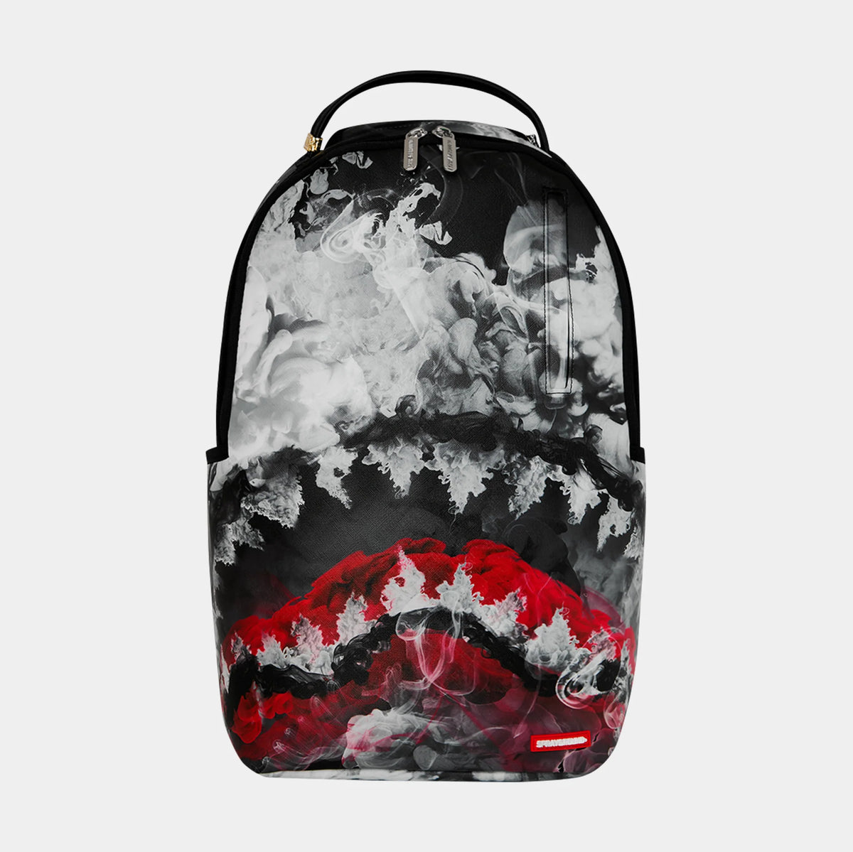 Phantom Fade Backpack