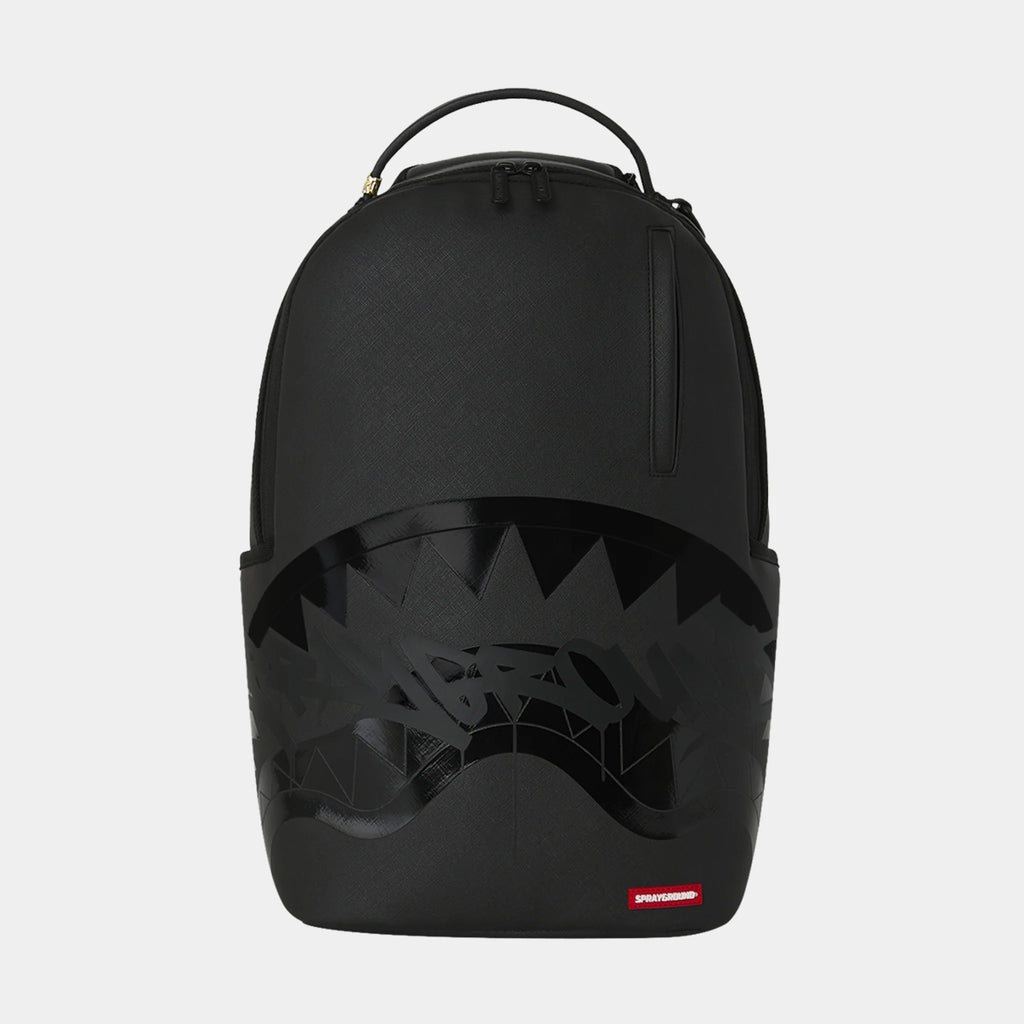 Lux Ghost Drip