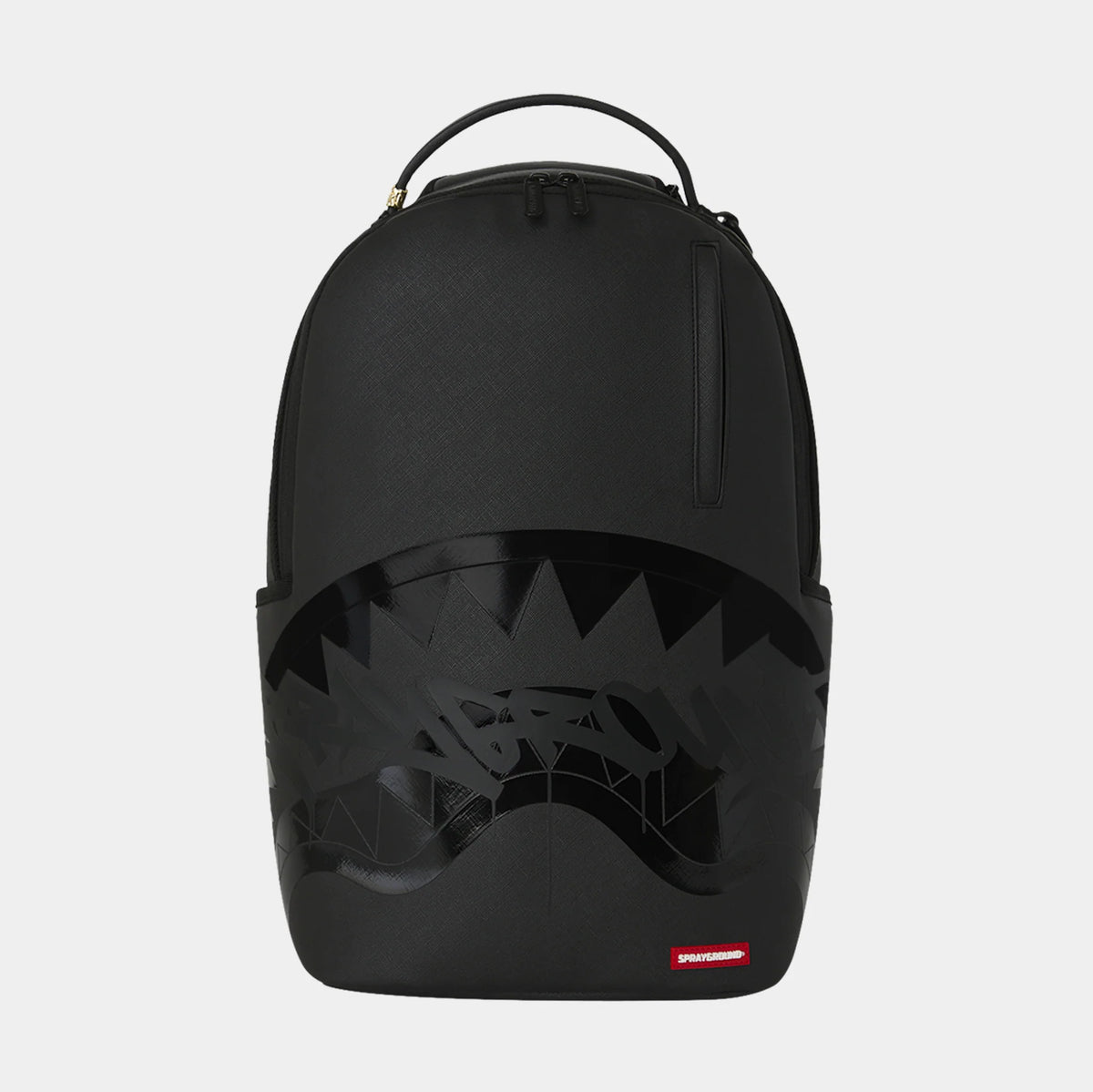 Lux Ghost Drip