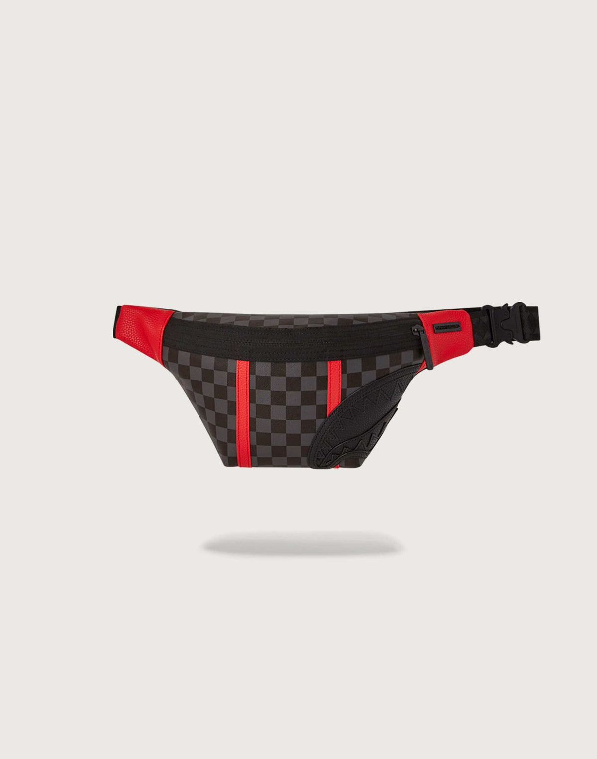 Raceway Crossbody Bag