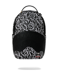 WYNWOOD WALLS COLLAB DEFER INFINITY ARMY BACKPACK