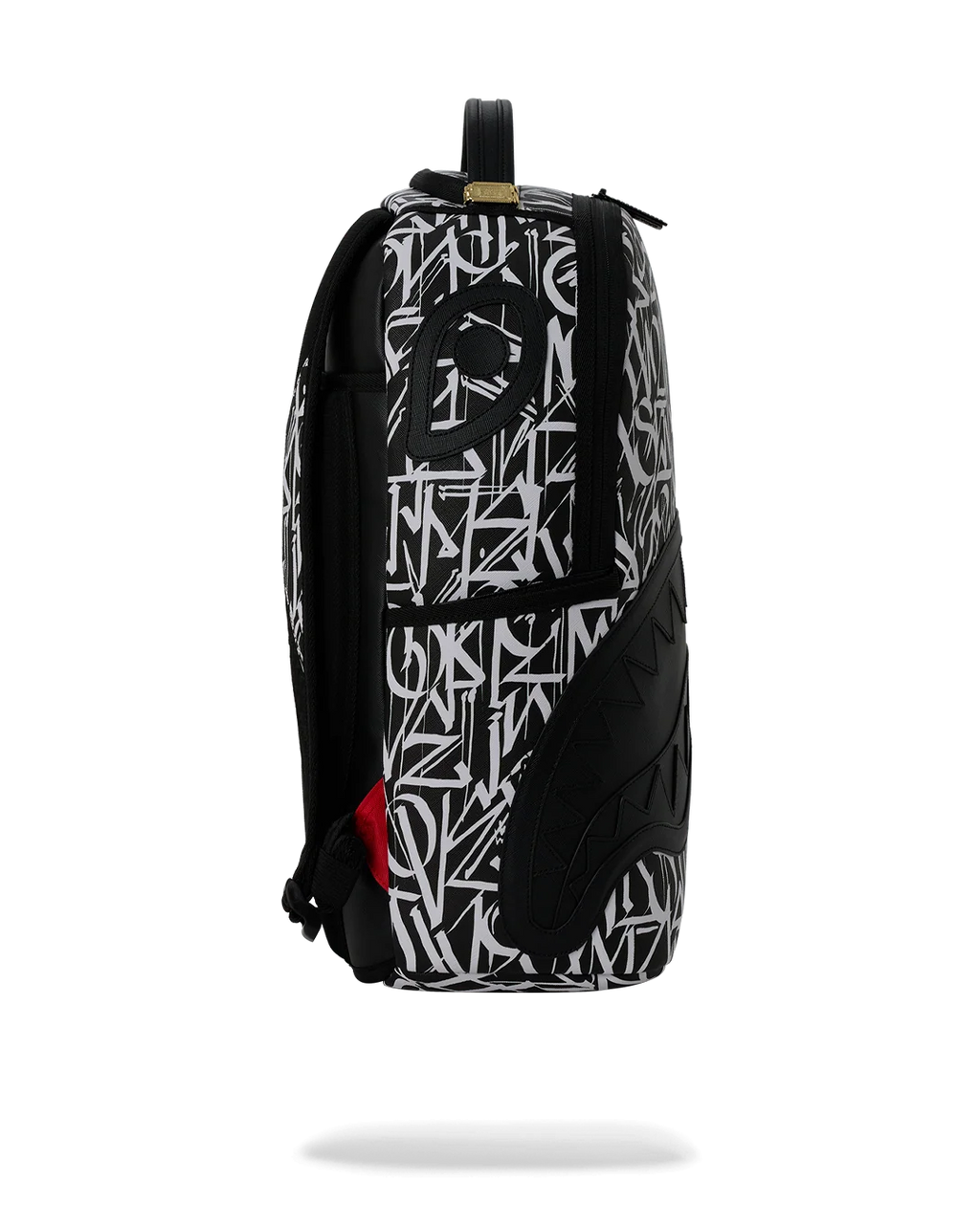 WYNWOOD WALLS COLLAB DEFER INFINITY ARMY BACKPACK