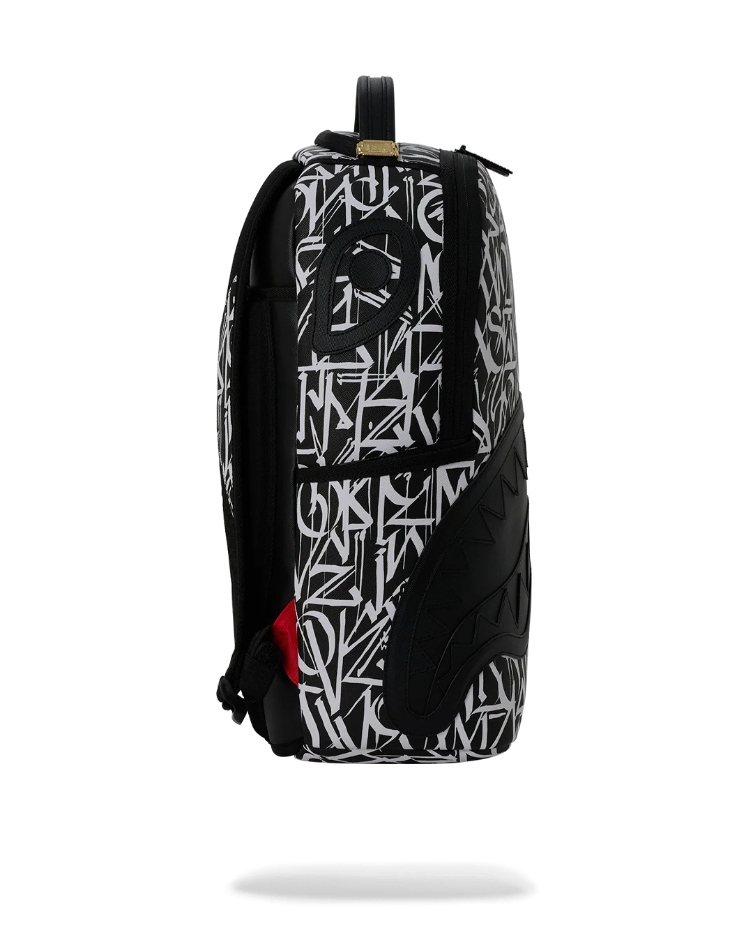 WYNWOOD WALLS COLLAB DEFER INFINITY ARMY BACKPACK