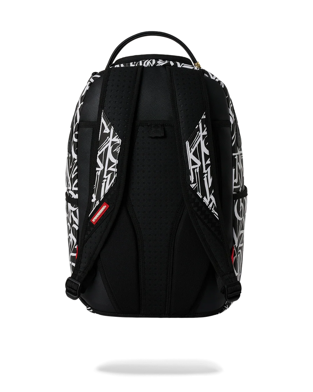WYNWOOD WALLS COLLAB DEFER INFINITY ARMY BACKPACK