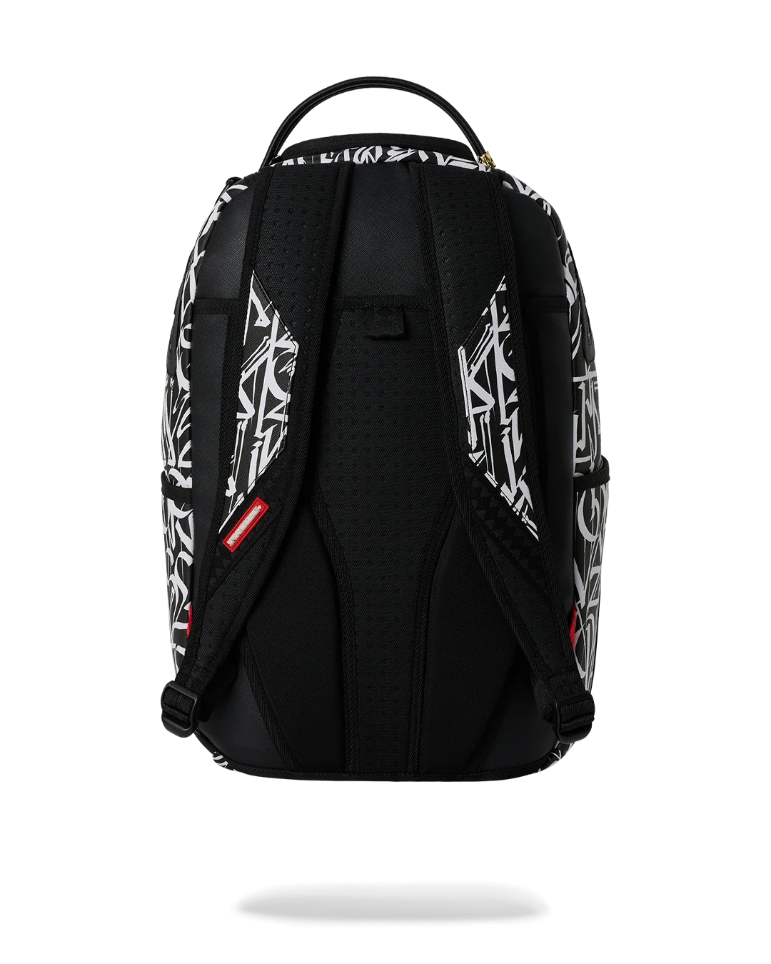 WYNWOOD WALLS COLLAB DEFER INFINITY ARMY BACKPACK