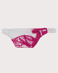 Vandal Crossbody Bag
