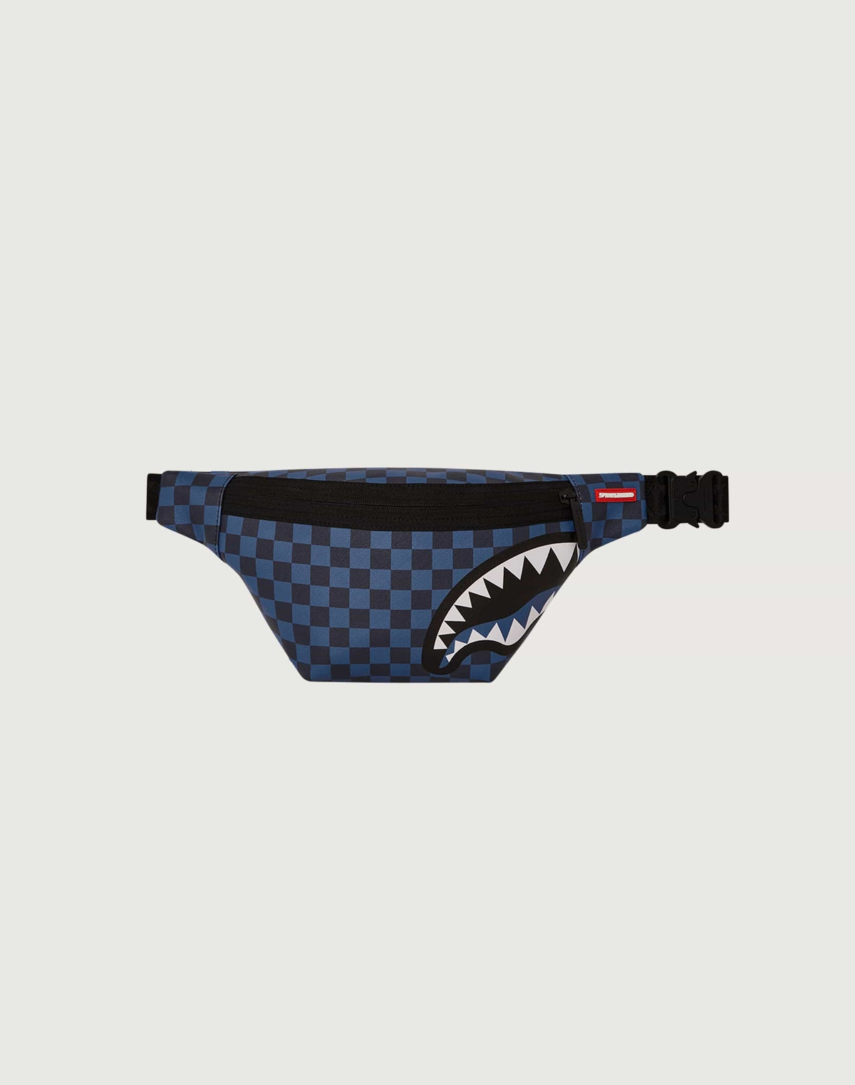 Midnight Sip Crossbody Bag