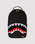 Chenille Sip DLXSV Backpack