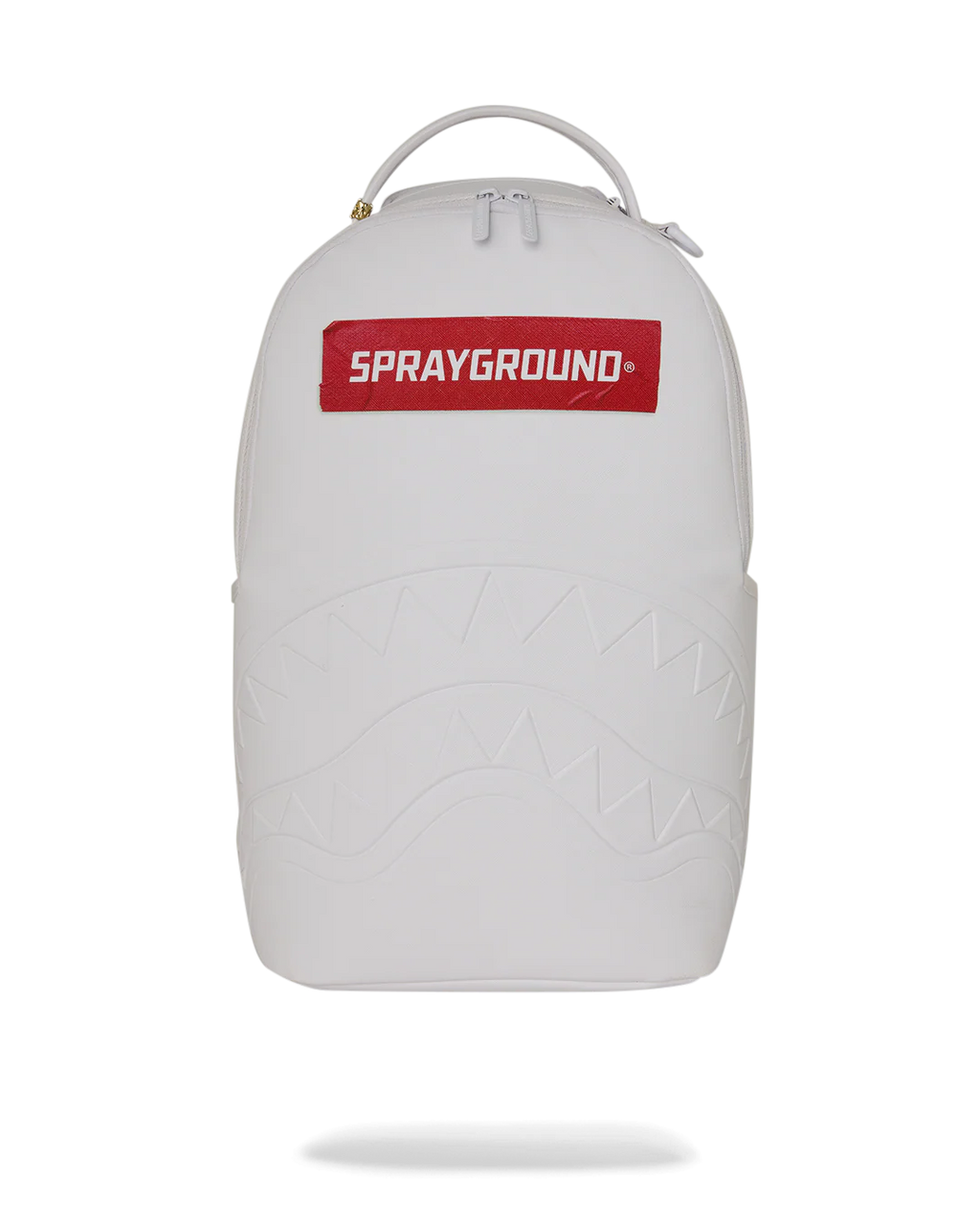 SEAL OF APPROVAL BACKPACK