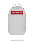 SEAL OF APPROVAL BACKPACK