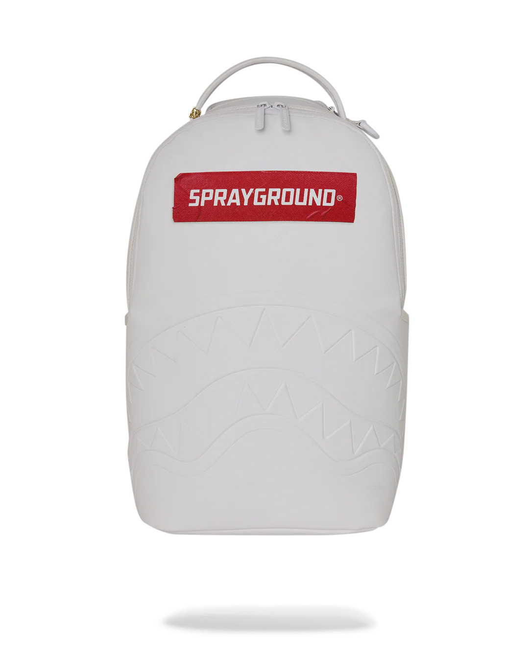 SEAL OF APPROVAL BACKPACK