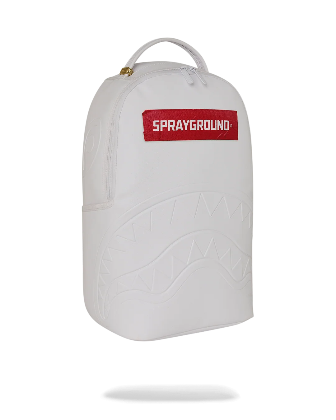 SEAL OF APPROVAL BACKPACK