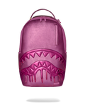 SUGAR VENOM BACKPACK