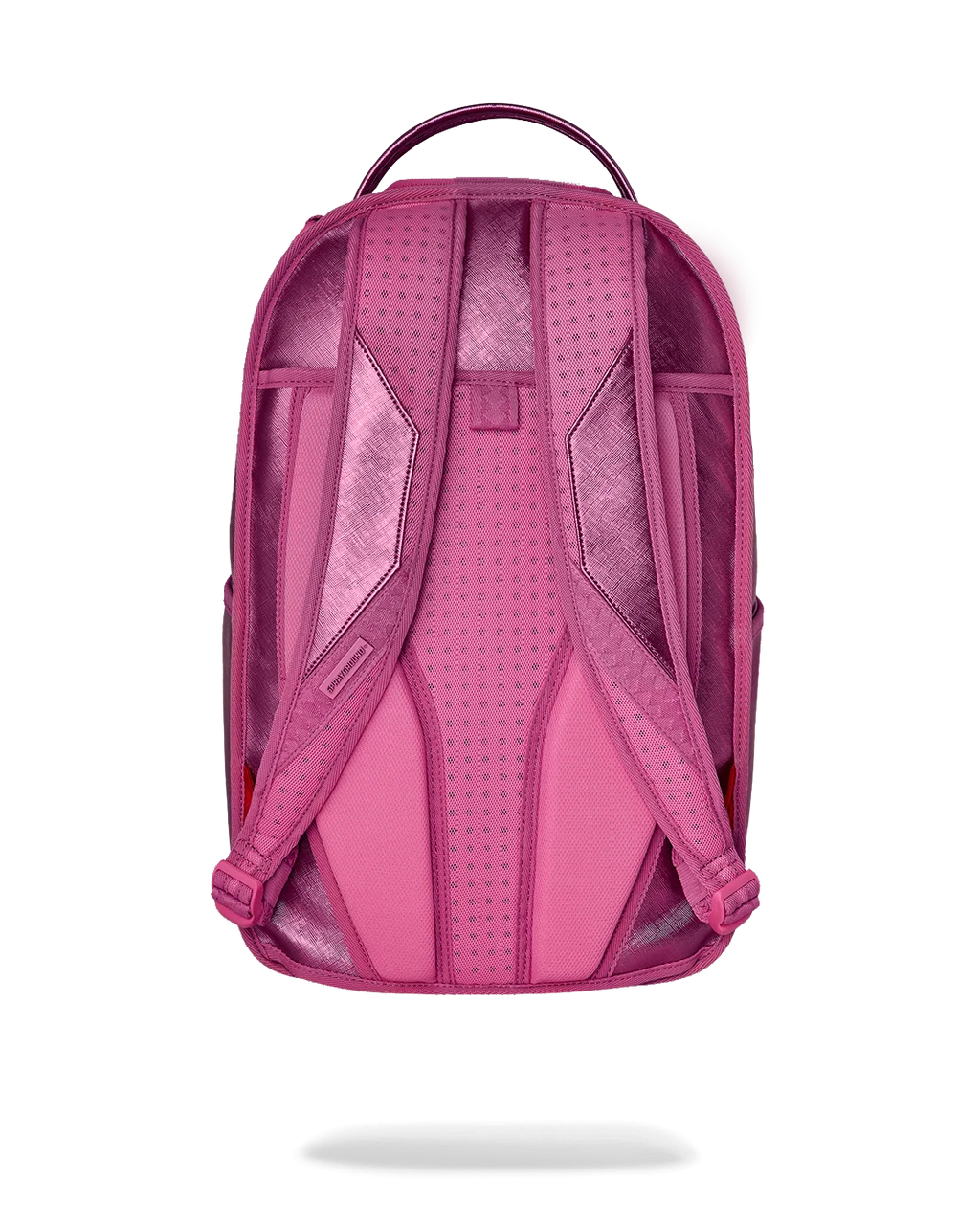 SUGAR VENOM BACKPACK