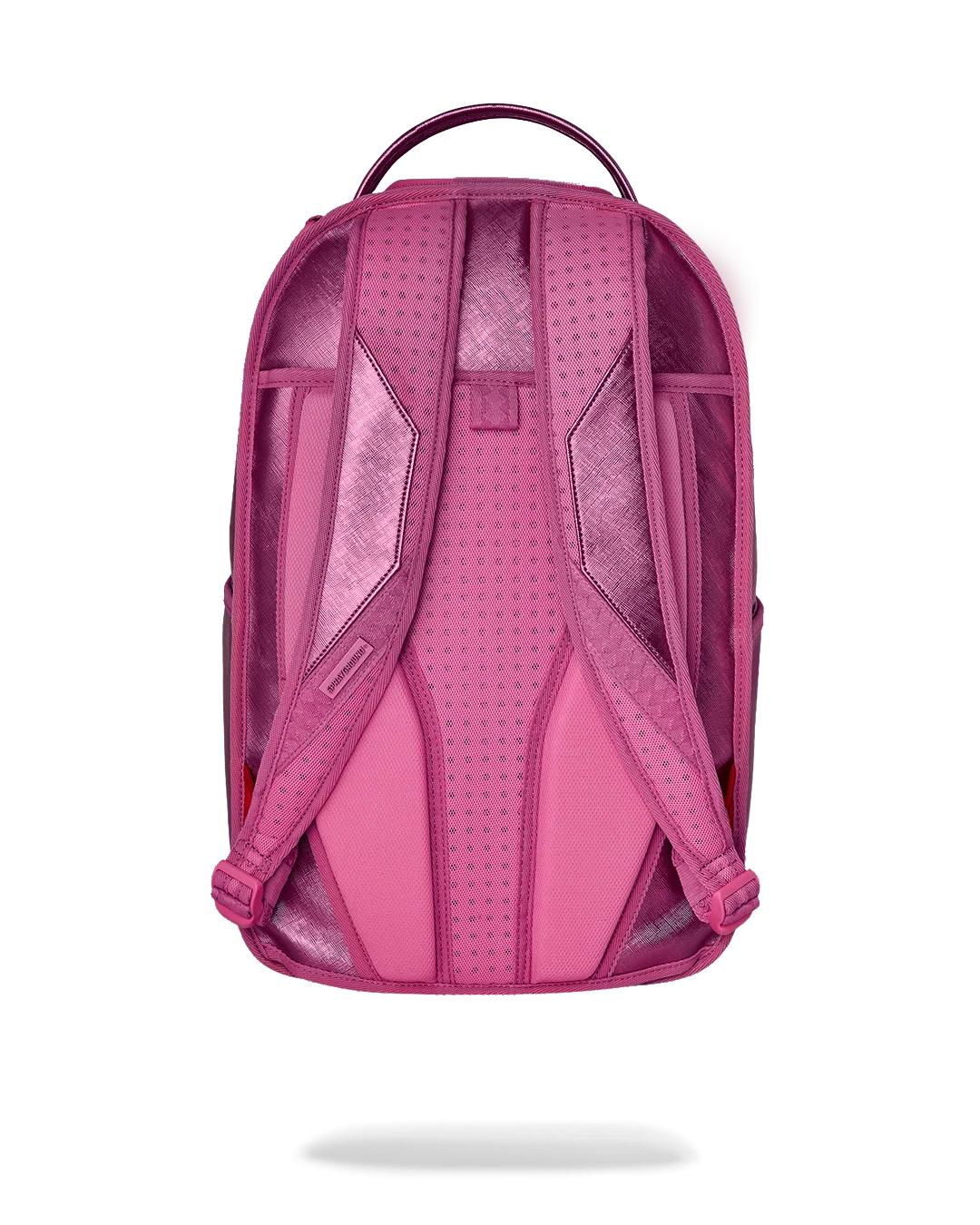 SUGAR VENOM BACKPACK