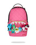 KAWAII CUTIE BACKPACK