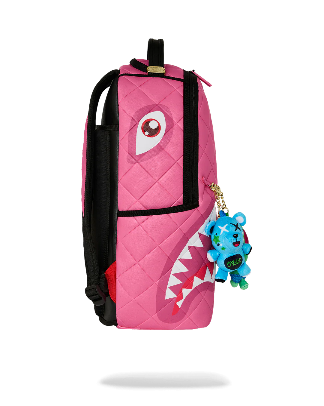 KAWAII CUTIE BACKPACK