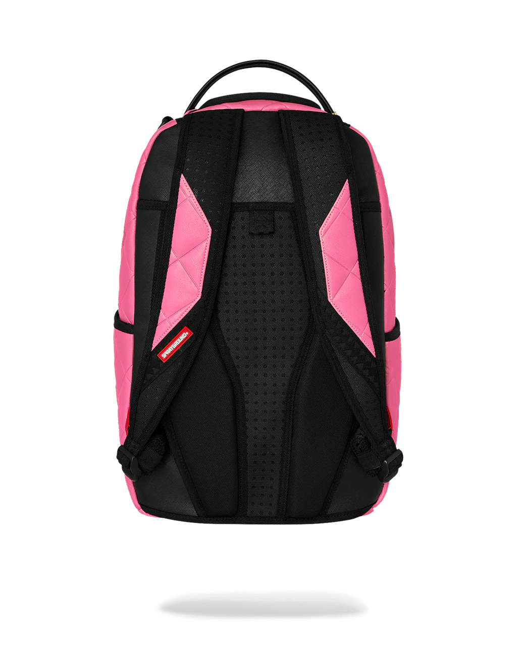 KAWAII CUTIE BACKPACK