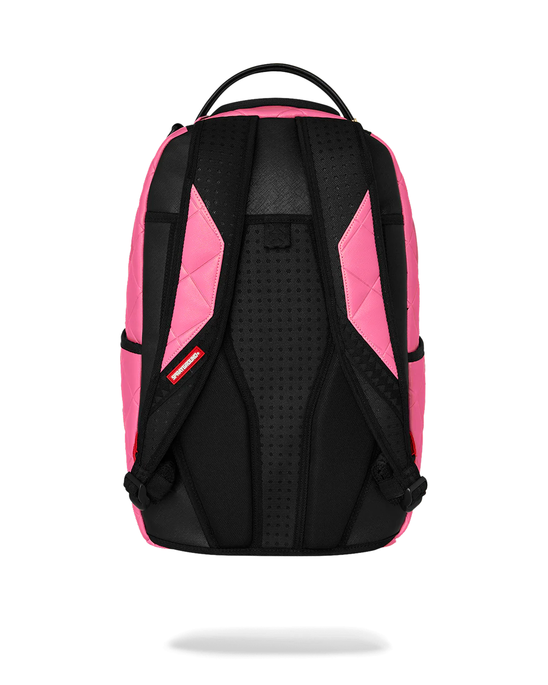 KAWAII CUTIE BACKPACK