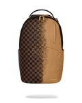 COASTAL VOYAGE BACKPACK