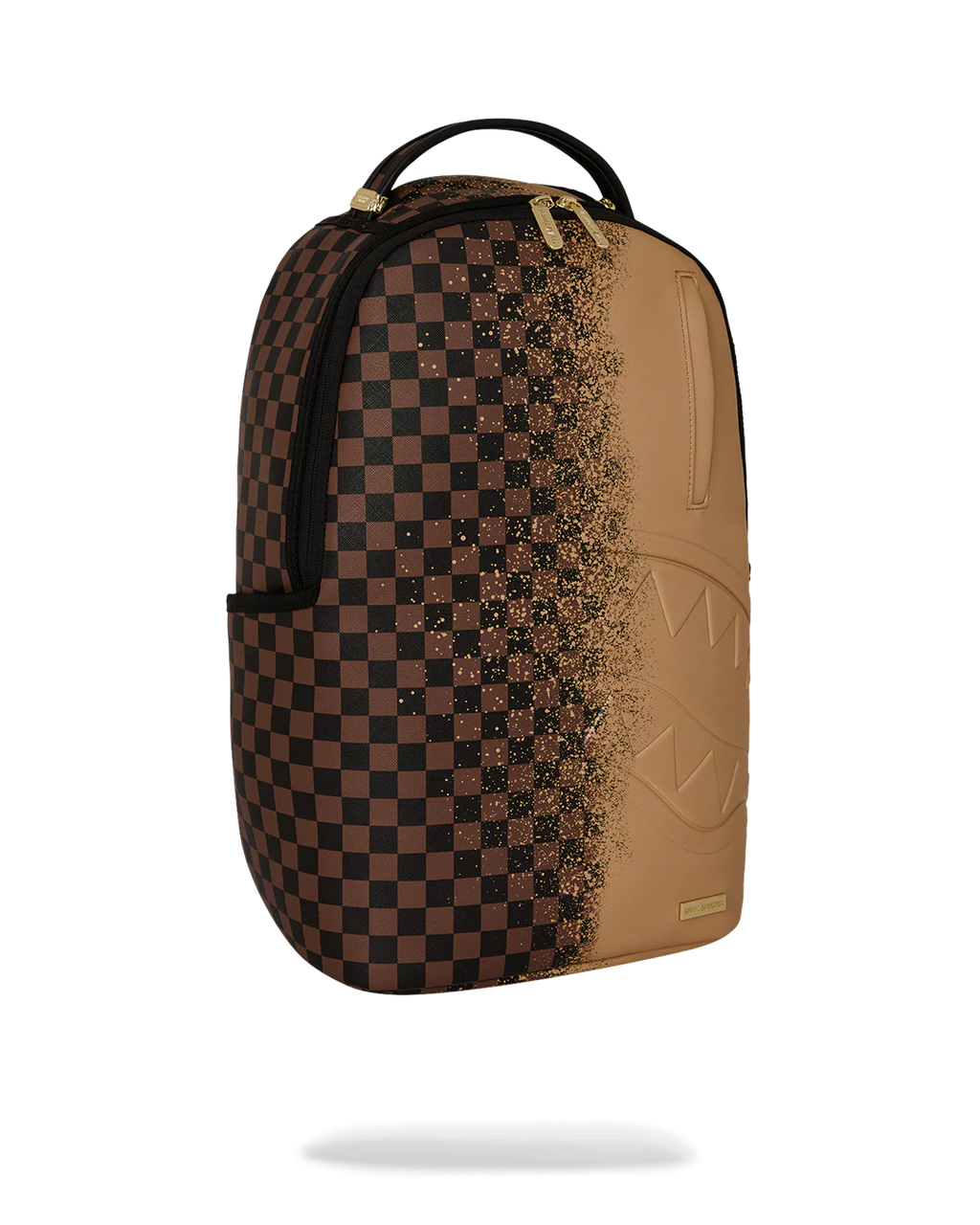 COASTAL VOYAGE BACKPACK