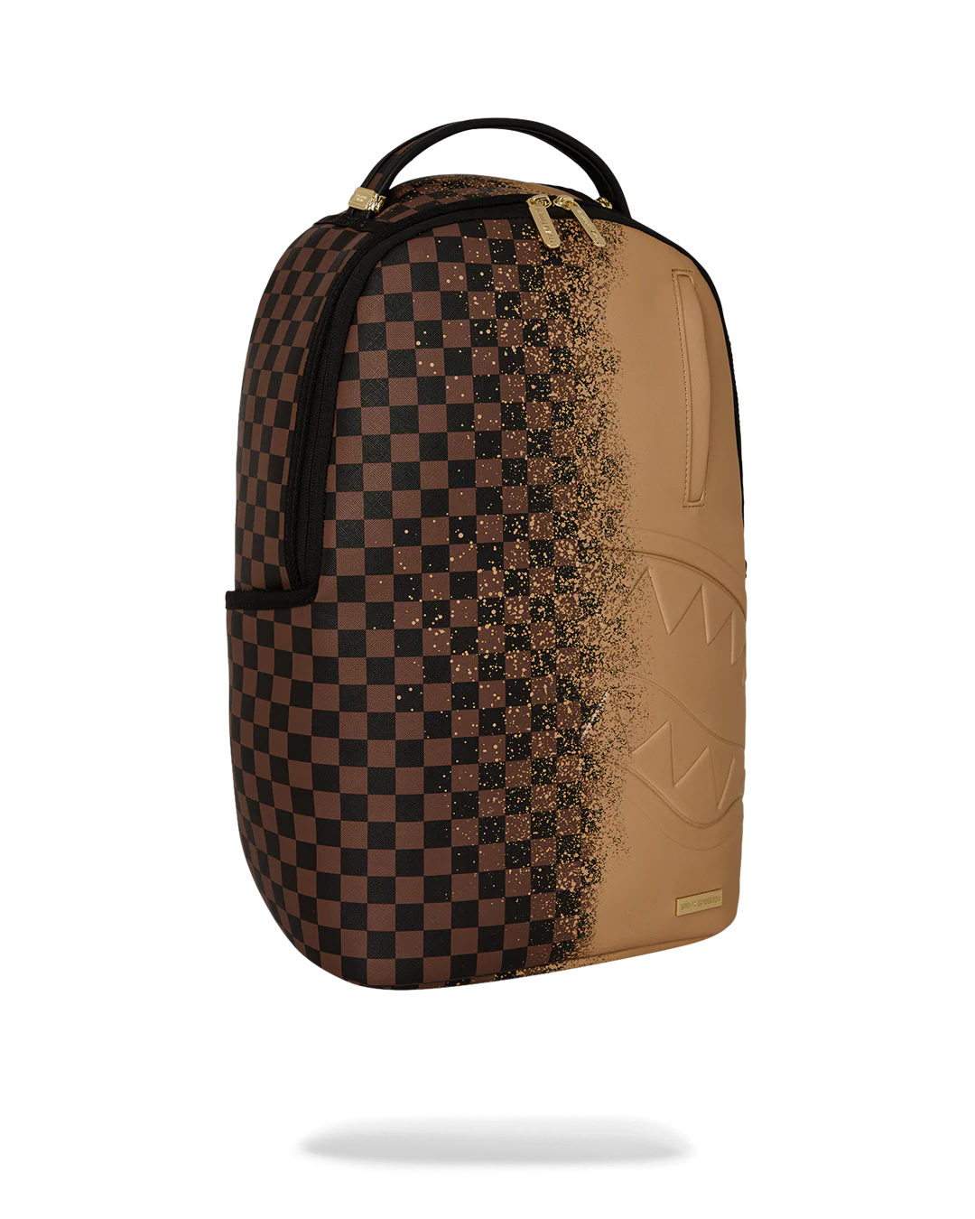 COASTAL VOYAGE BACKPACK