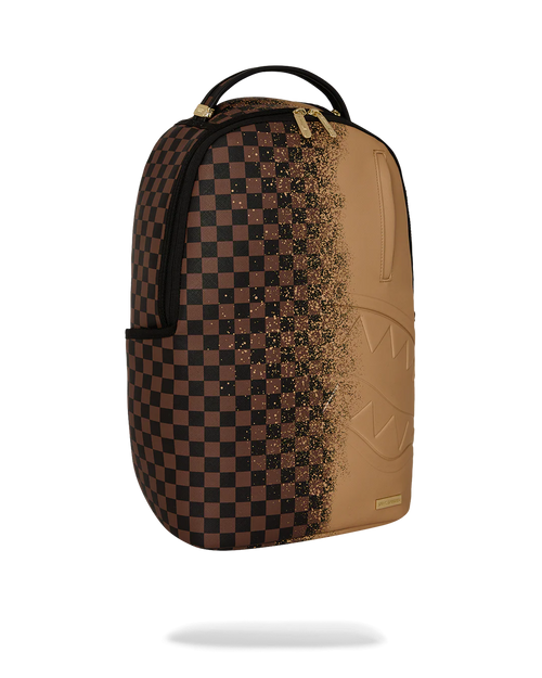 COASTAL VOYAGE BACKPACK